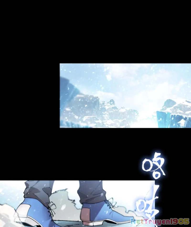 Thánh Hiệp Sĩ Cấp Sss Chapter 84 - 42