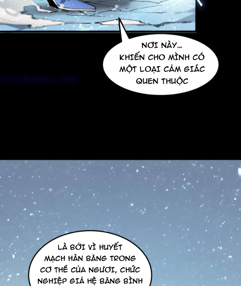 Thánh Hiệp Sĩ Cấp Sss Chapter 84 - 43