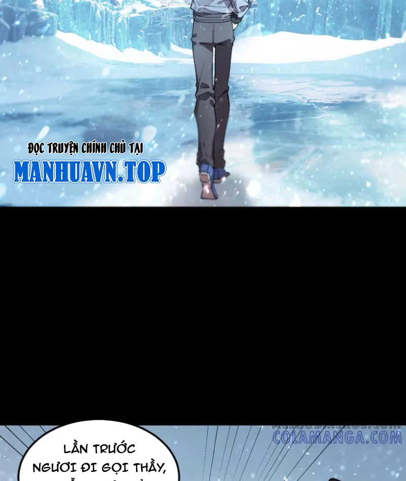 Thánh Hiệp Sĩ Cấp Sss Chapter 84 - 45