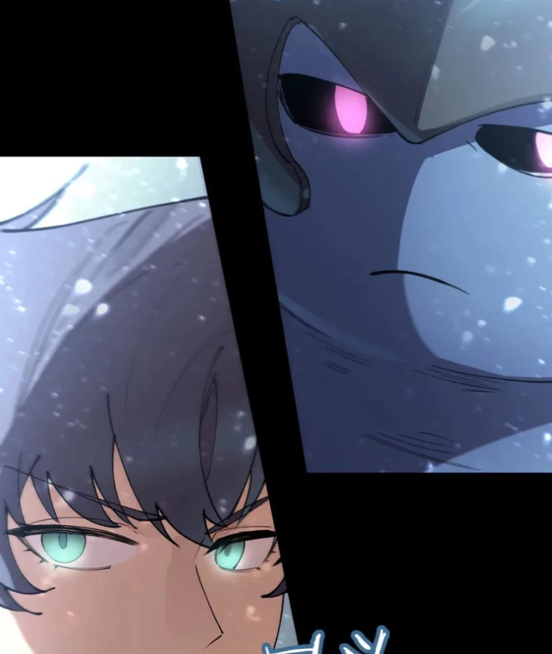 Thánh Hiệp Sĩ Cấp Sss Chapter 84 - 47