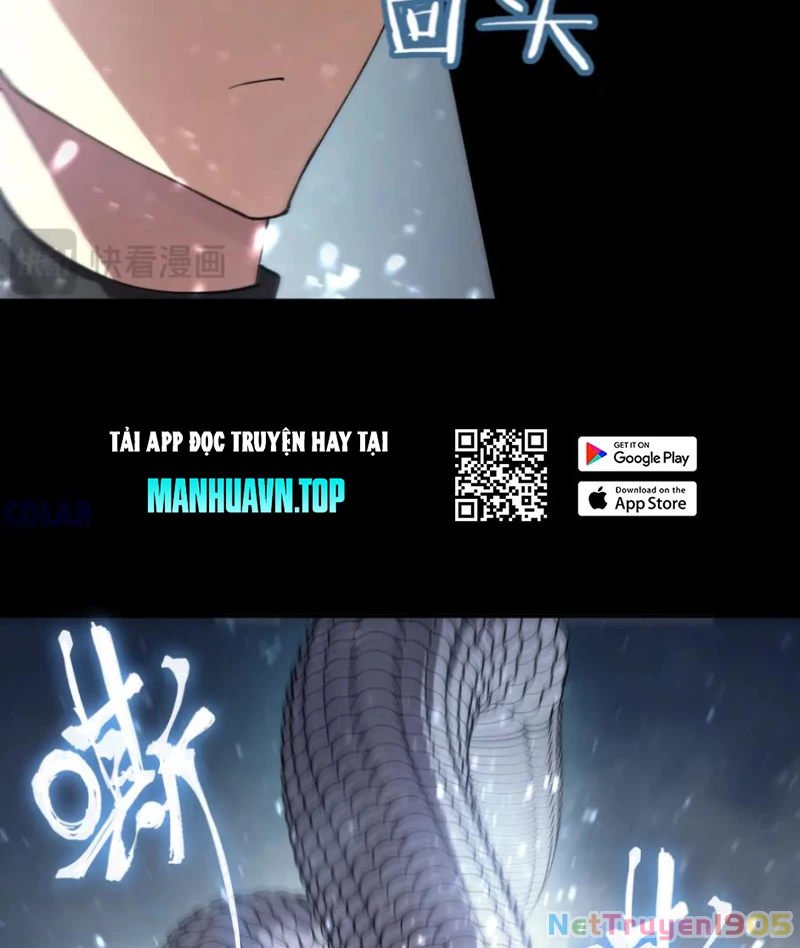 Thánh Hiệp Sĩ Cấp Sss Chapter 84 - 48