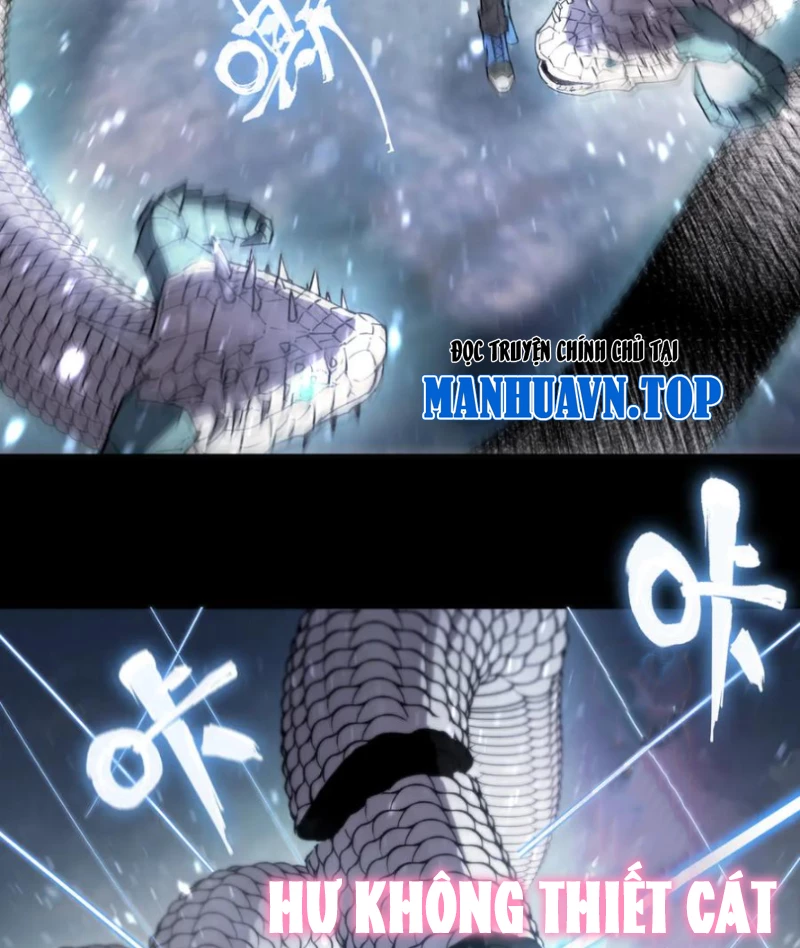 Thánh Hiệp Sĩ Cấp Sss Chapter 84 - 50