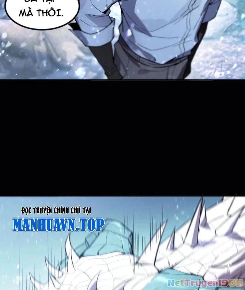 Thánh Hiệp Sĩ Cấp Sss Chapter 84 - 54