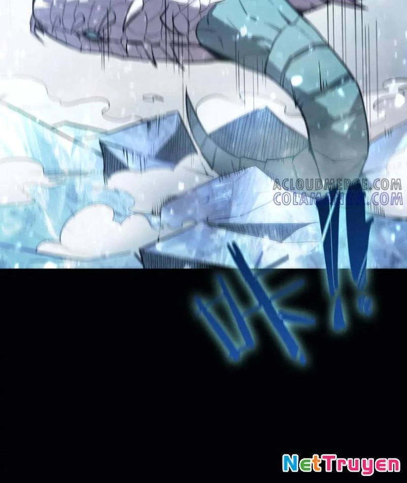 Thánh Hiệp Sĩ Cấp Sss Chapter 84 - 56