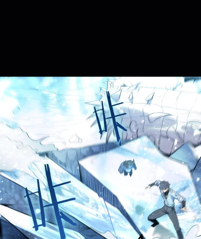 Thánh Hiệp Sĩ Cấp Sss Chapter 84 - 57