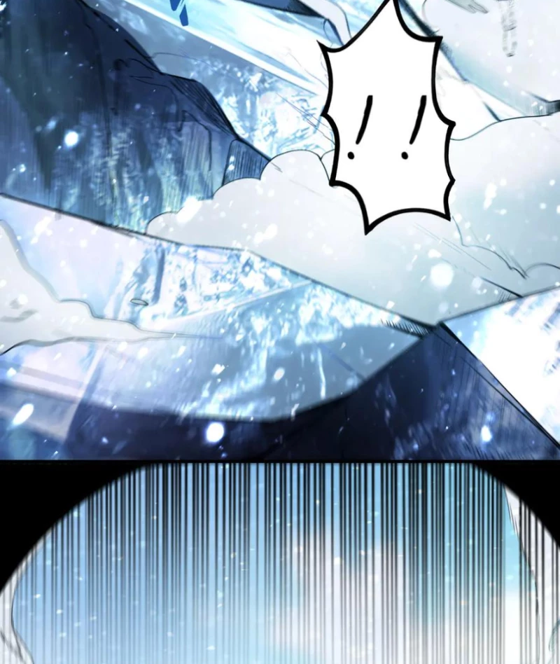 Thánh Hiệp Sĩ Cấp Sss Chapter 84 - 58