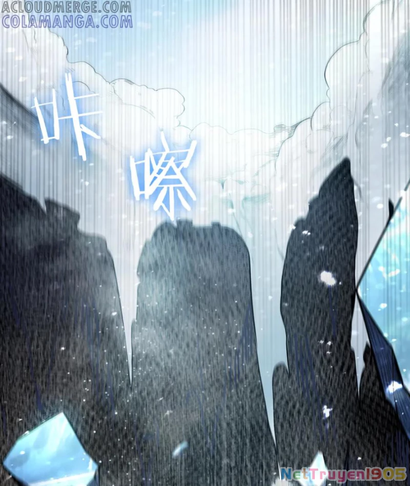 Thánh Hiệp Sĩ Cấp Sss Chapter 84 - 59