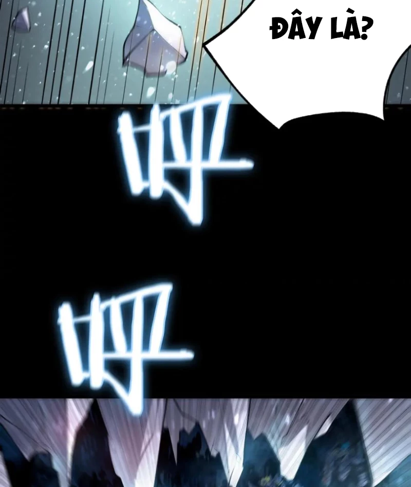 Thánh Hiệp Sĩ Cấp Sss Chapter 84 - 64