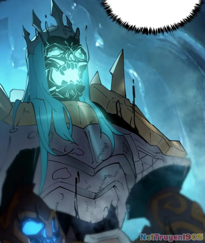 Thánh Hiệp Sĩ Cấp Sss Chapter 84 - 67