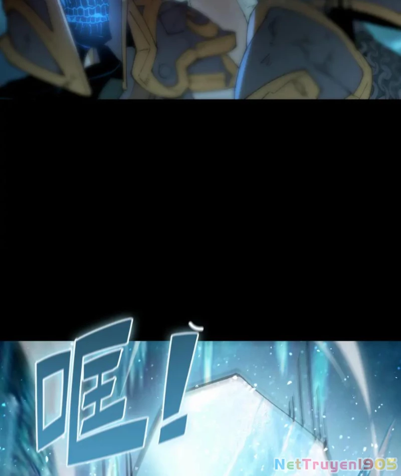 Thánh Hiệp Sĩ Cấp Sss Chapter 84 - 68
