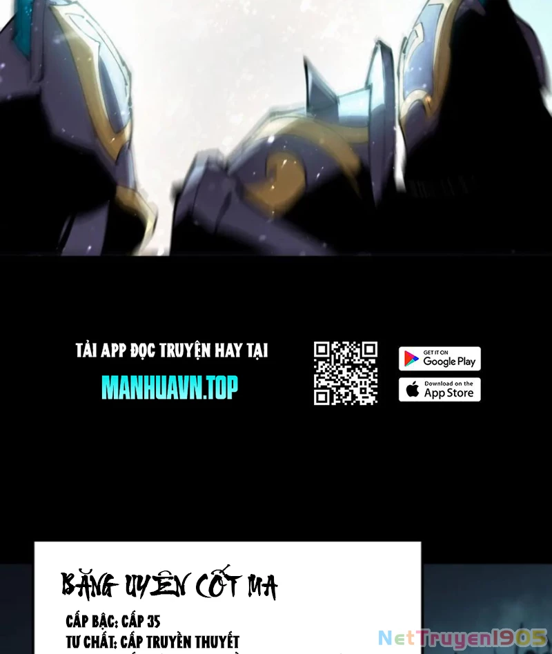 Thánh Hiệp Sĩ Cấp Sss Chapter 84 - 70