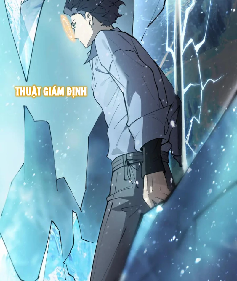 Thánh Hiệp Sĩ Cấp Sss Chapter 84 - 73
