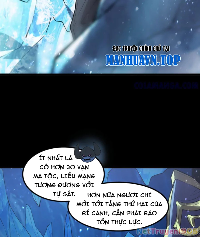 Thánh Hiệp Sĩ Cấp Sss Chapter 84 - 74