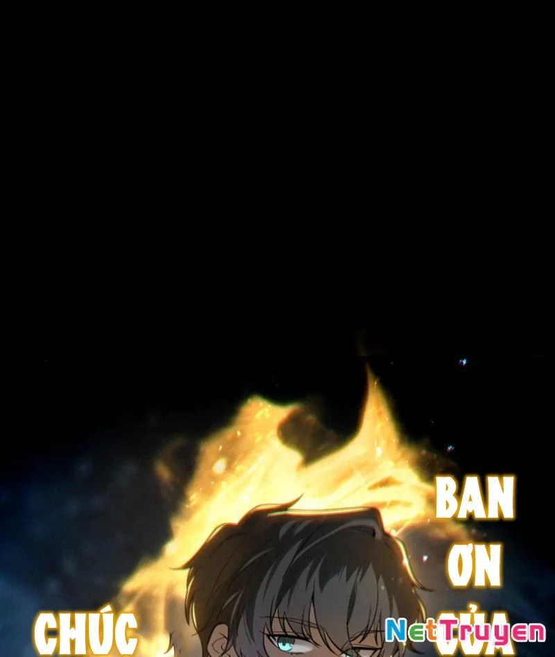 Thánh Hiệp Sĩ Cấp Sss Chapter 84 - 76
