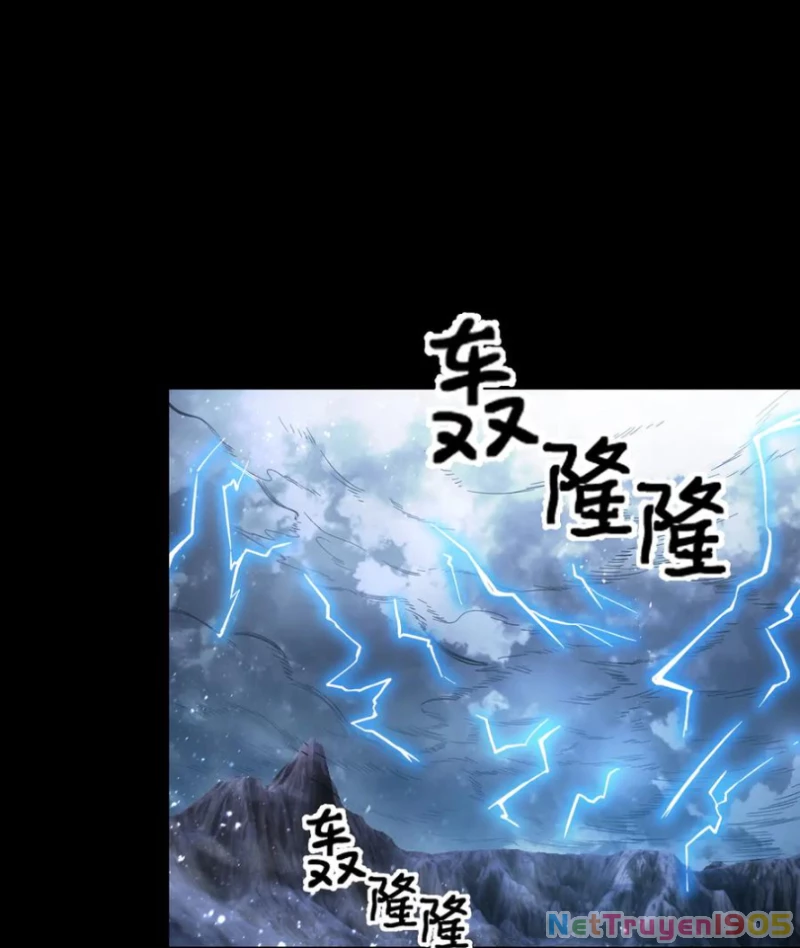 Thánh Hiệp Sĩ Cấp Sss Chapter 84 - 78
