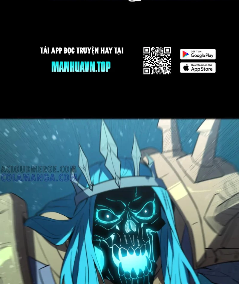 Thánh Hiệp Sĩ Cấp Sss Chapter 84 - 79
