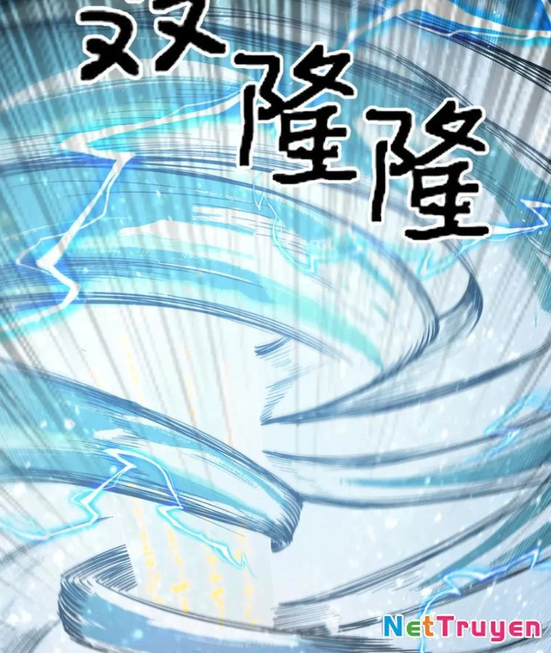 Thánh Hiệp Sĩ Cấp Sss Chapter 84 - 81