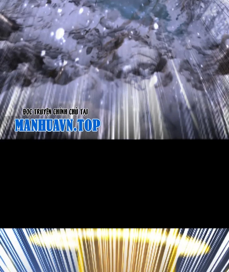 Thánh Hiệp Sĩ Cấp Sss Chapter 84 - 83