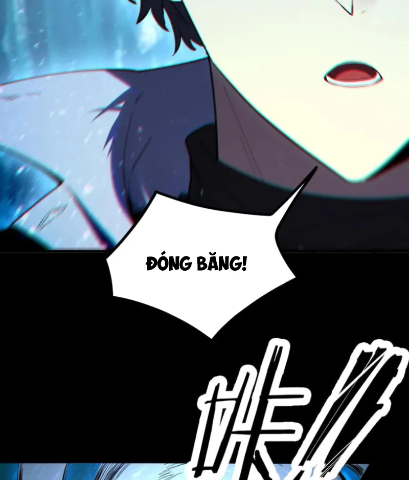 Thánh Hiệp Sĩ Cấp Sss Chapter 84 - 88