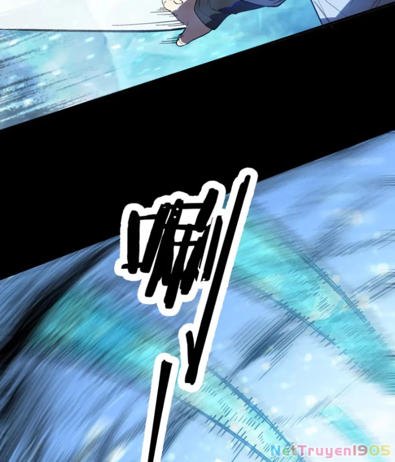 Thánh Hiệp Sĩ Cấp Sss Chapter 84 - 93