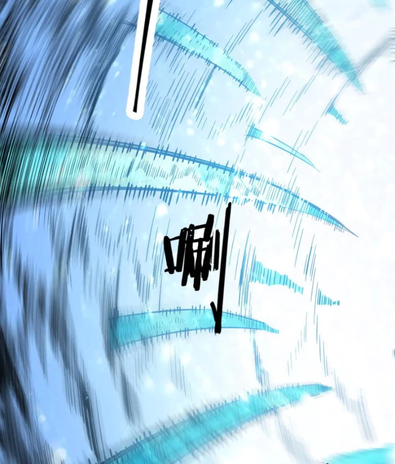 Thánh Hiệp Sĩ Cấp Sss Chapter 84 - 94