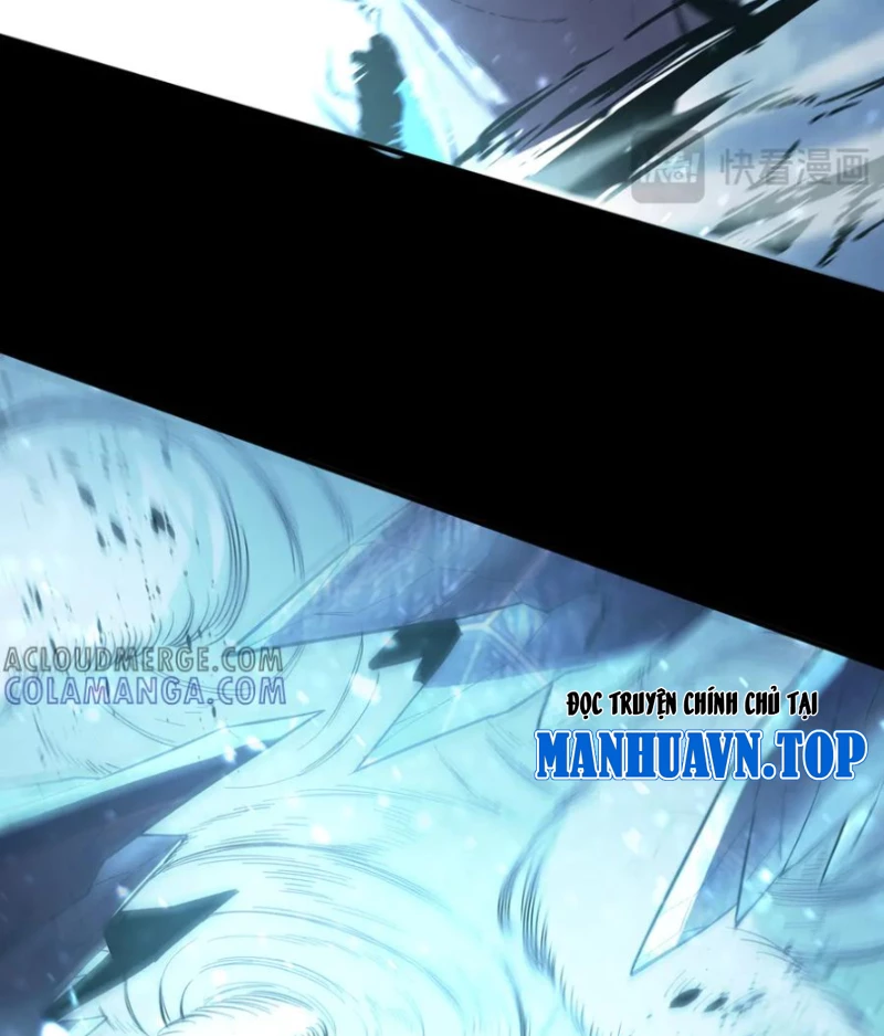 Thánh Hiệp Sĩ Cấp Sss Chapter 84 - 97