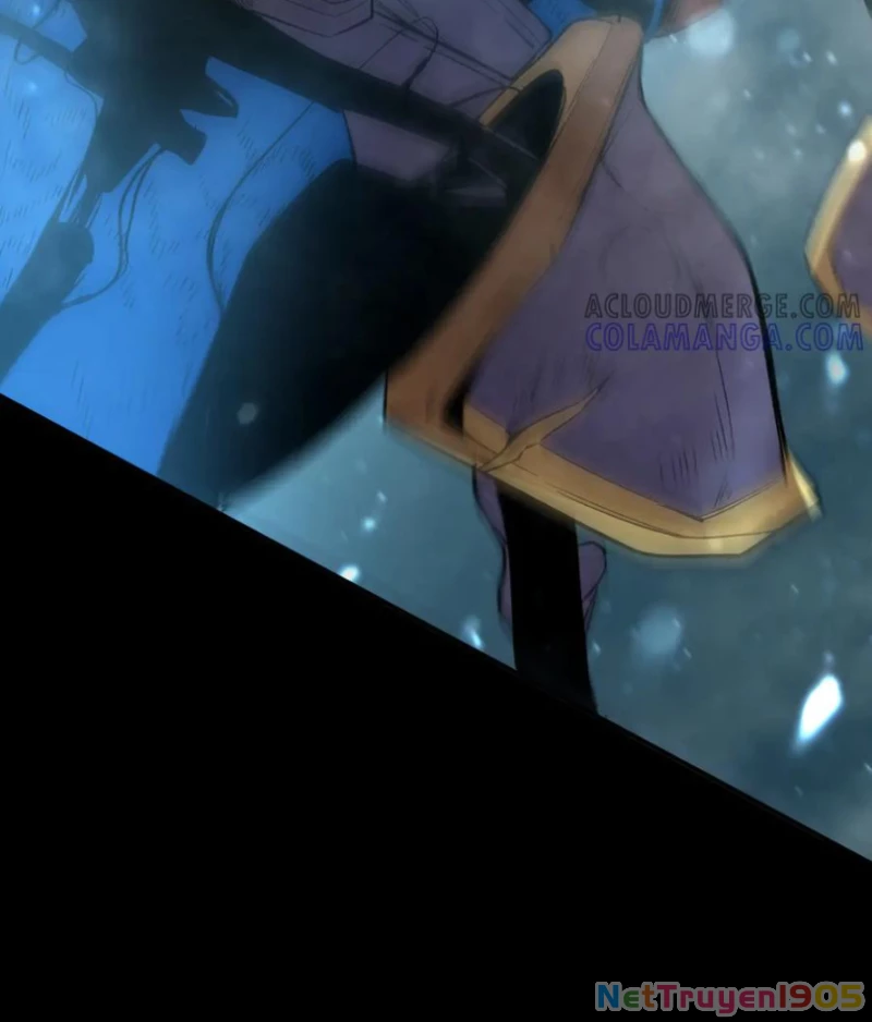 Thánh Hiệp Sĩ Cấp Sss Chapter 84 - 100