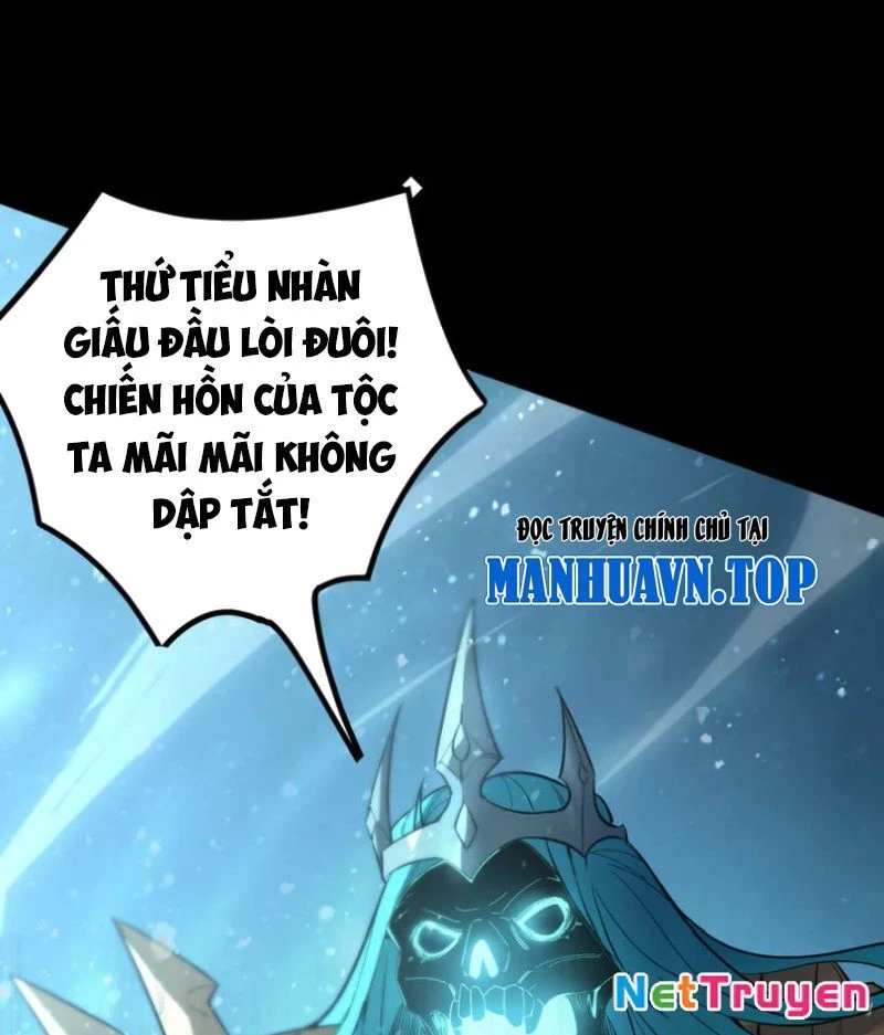 Thánh Hiệp Sĩ Cấp Sss Chapter 84 - 101