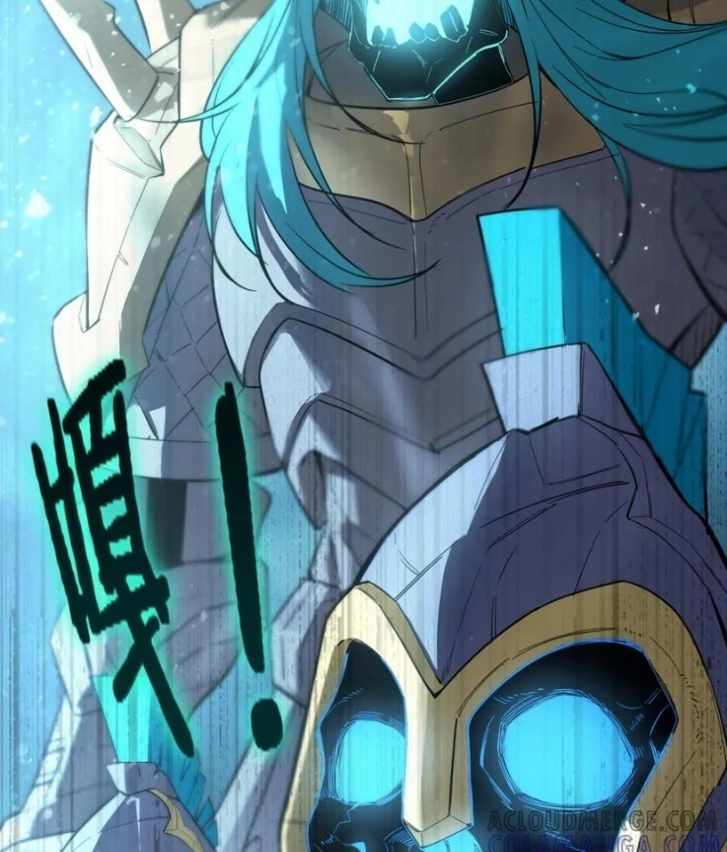 Thánh Hiệp Sĩ Cấp Sss Chapter 84 - 102