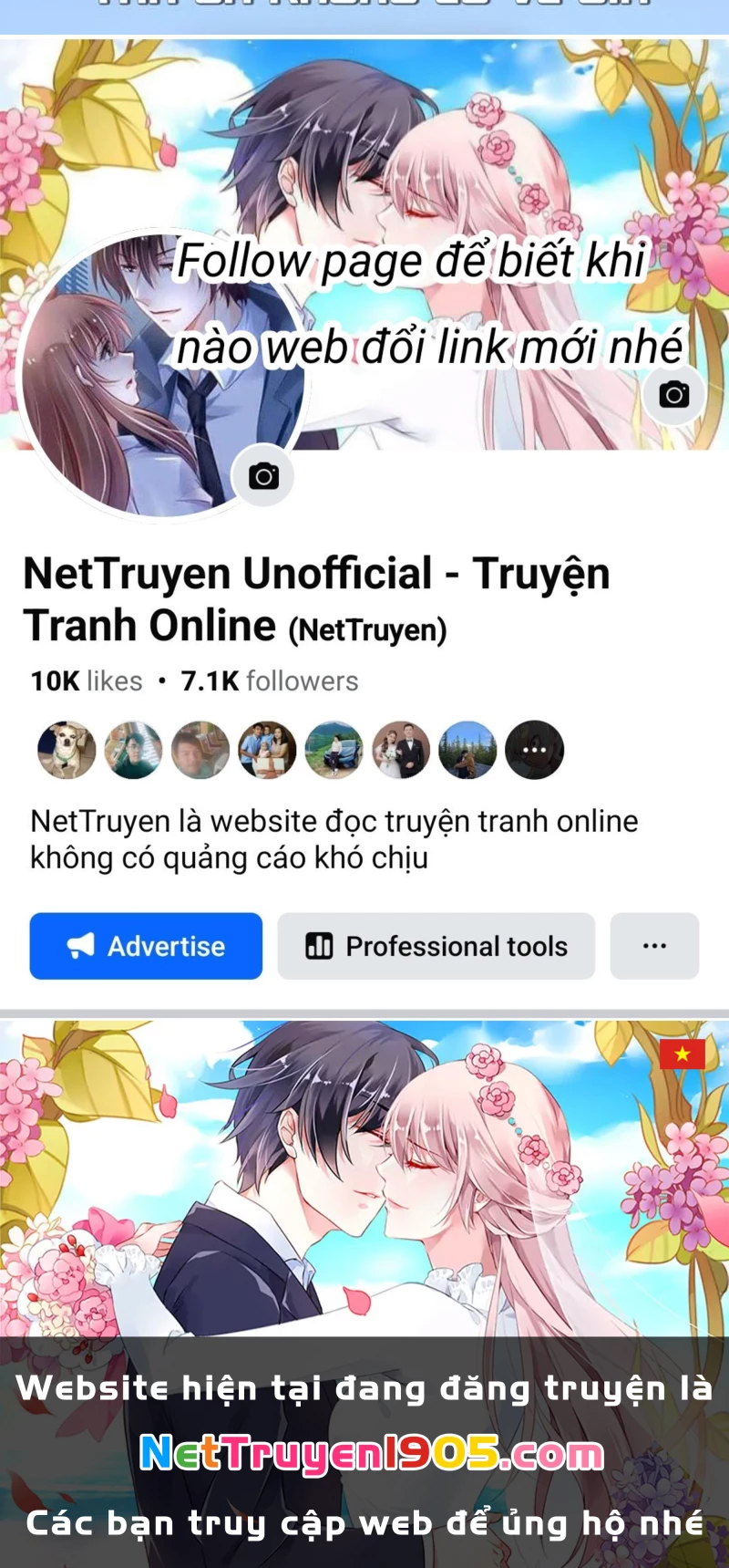 Thánh Hiệp Sĩ Cấp Sss Chapter 84 - 107