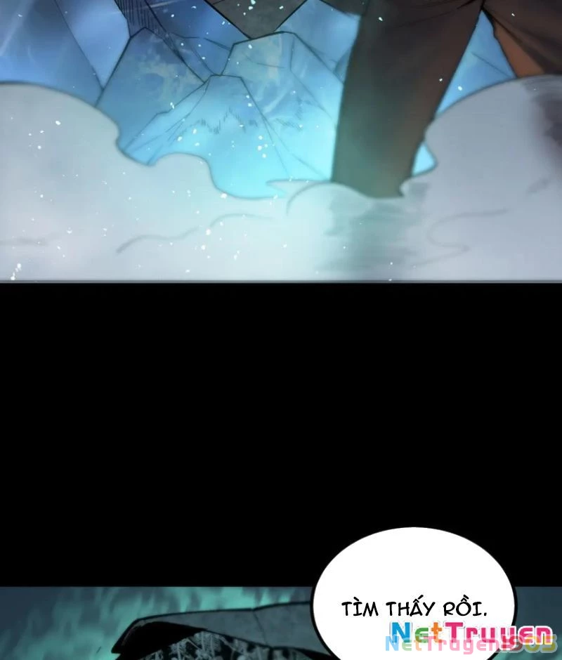 Thánh Hiệp Sĩ Cấp Sss Chapter 84.5 - 11