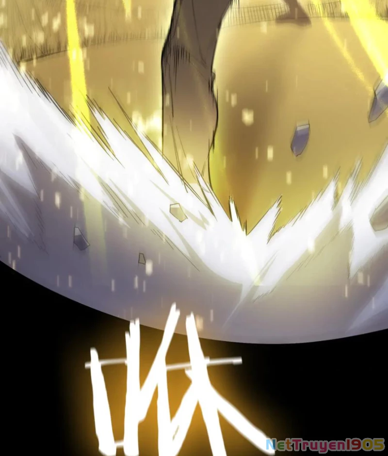 Thánh Hiệp Sĩ Cấp Sss Chapter 84.5 - 18