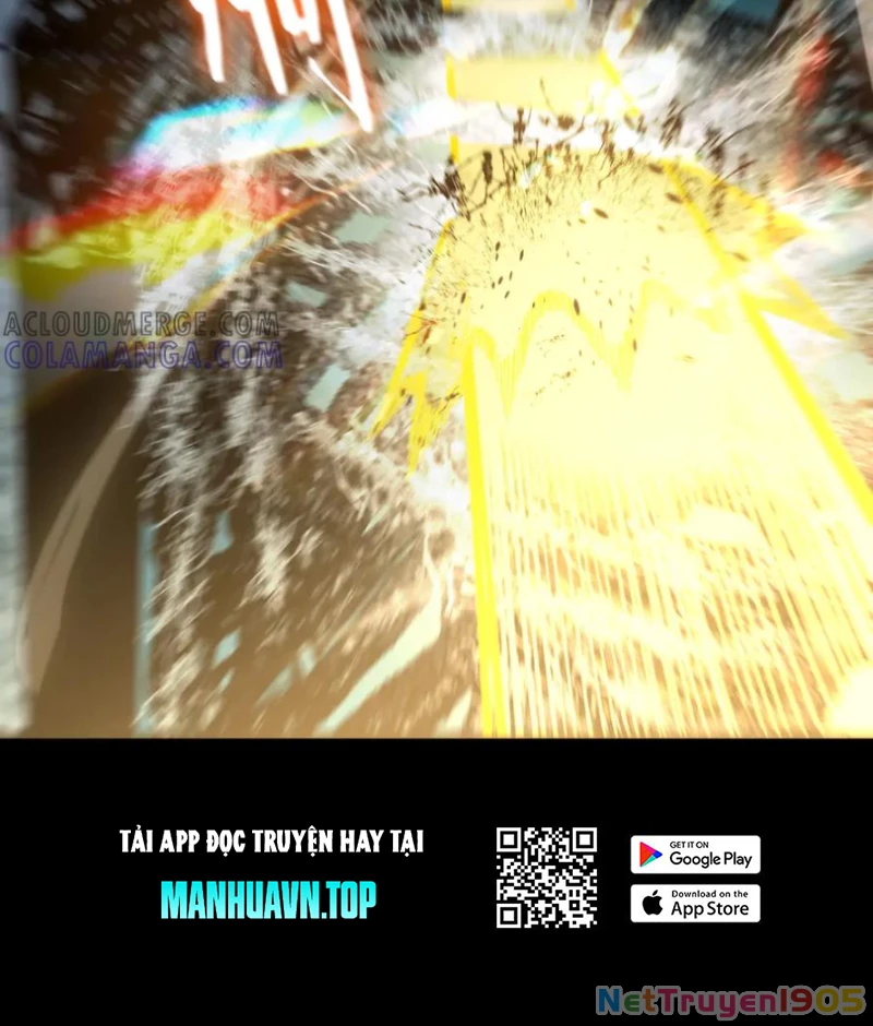 Thánh Hiệp Sĩ Cấp Sss Chapter 84.5 - 22