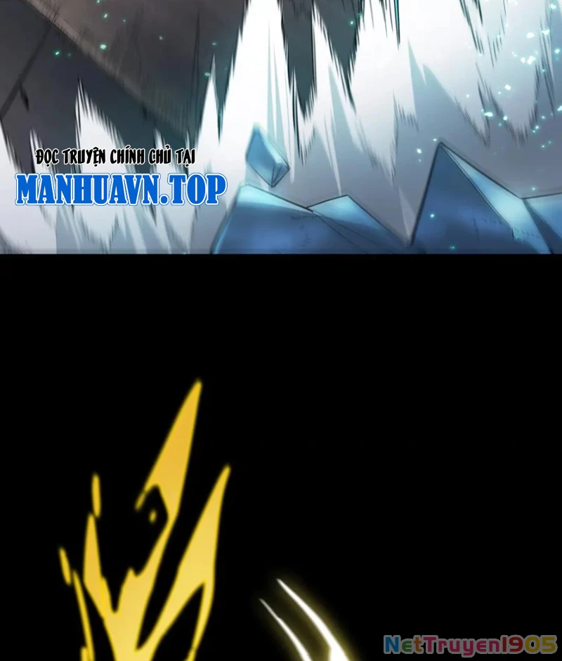 Thánh Hiệp Sĩ Cấp Sss Chapter 84.5 - 29