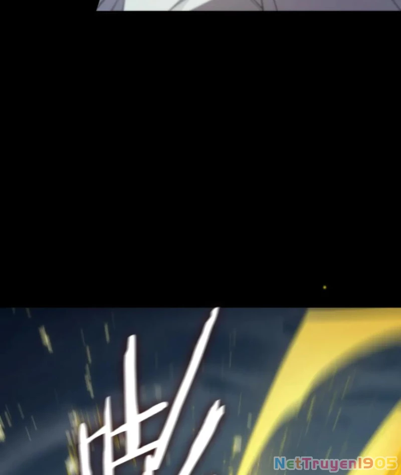 Thánh Hiệp Sĩ Cấp Sss Chapter 84.5 - 37