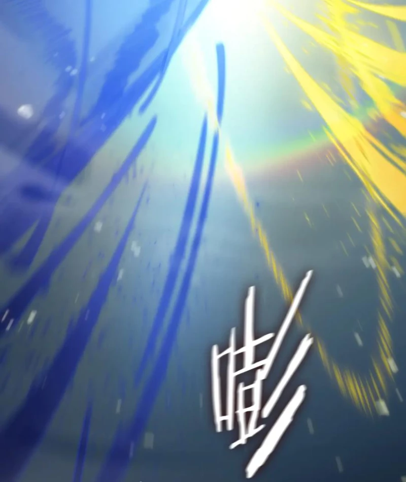 Thánh Hiệp Sĩ Cấp Sss Chapter 84.5 - 39