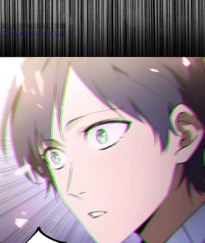 Thánh Hiệp Sĩ Cấp Sss Chapter 84.5 - 43