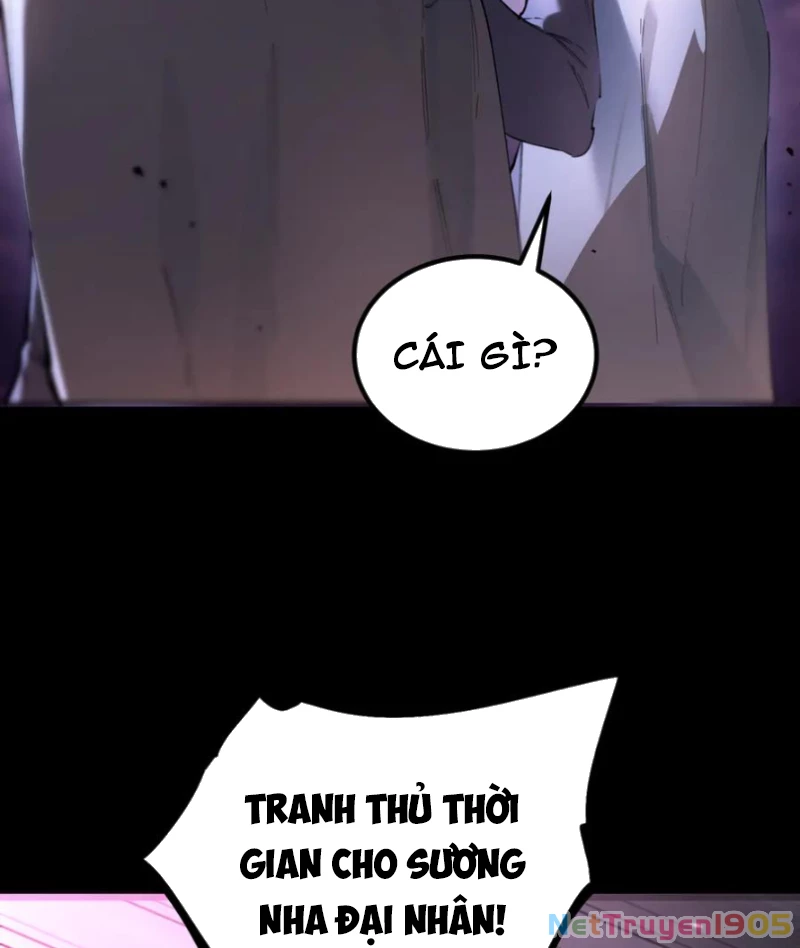 Thánh Hiệp Sĩ Cấp Sss Chapter 84.5 - 47