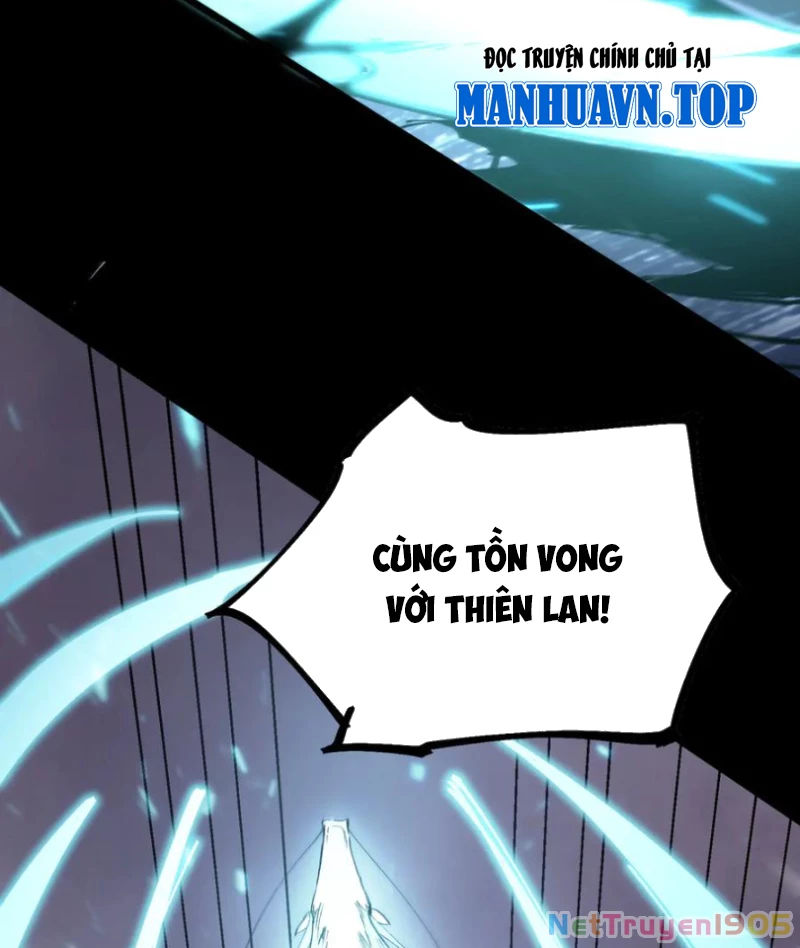 Thánh Hiệp Sĩ Cấp Sss Chapter 84.5 - 59