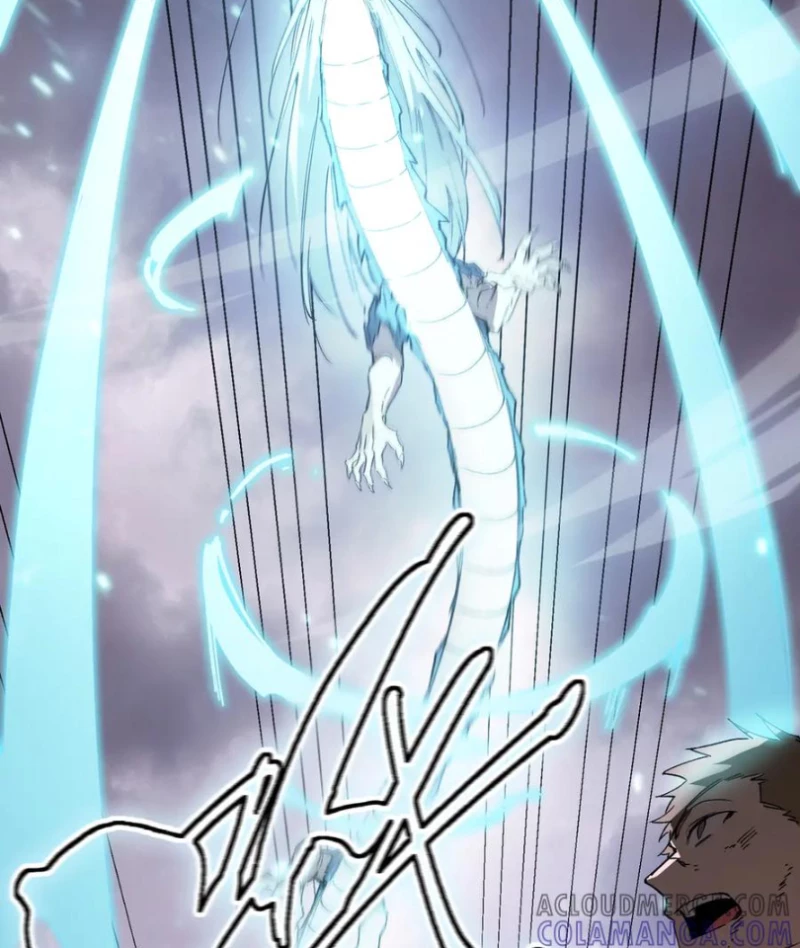 Thánh Hiệp Sĩ Cấp Sss Chapter 84.5 - 60