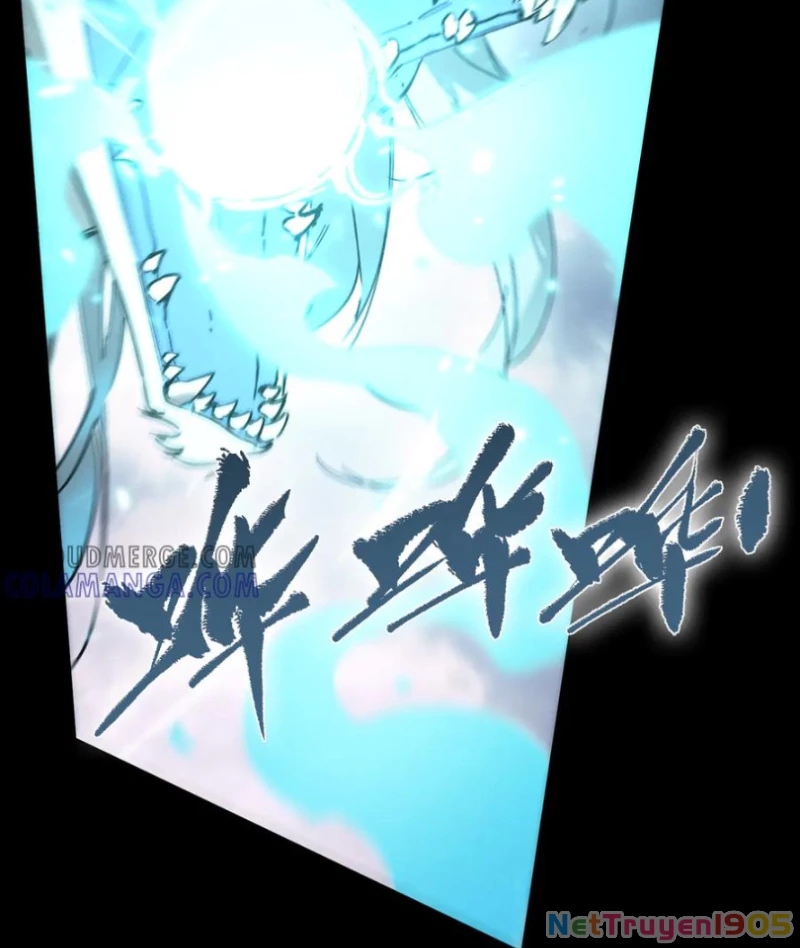 Thánh Hiệp Sĩ Cấp Sss Chapter 84.5 - 63