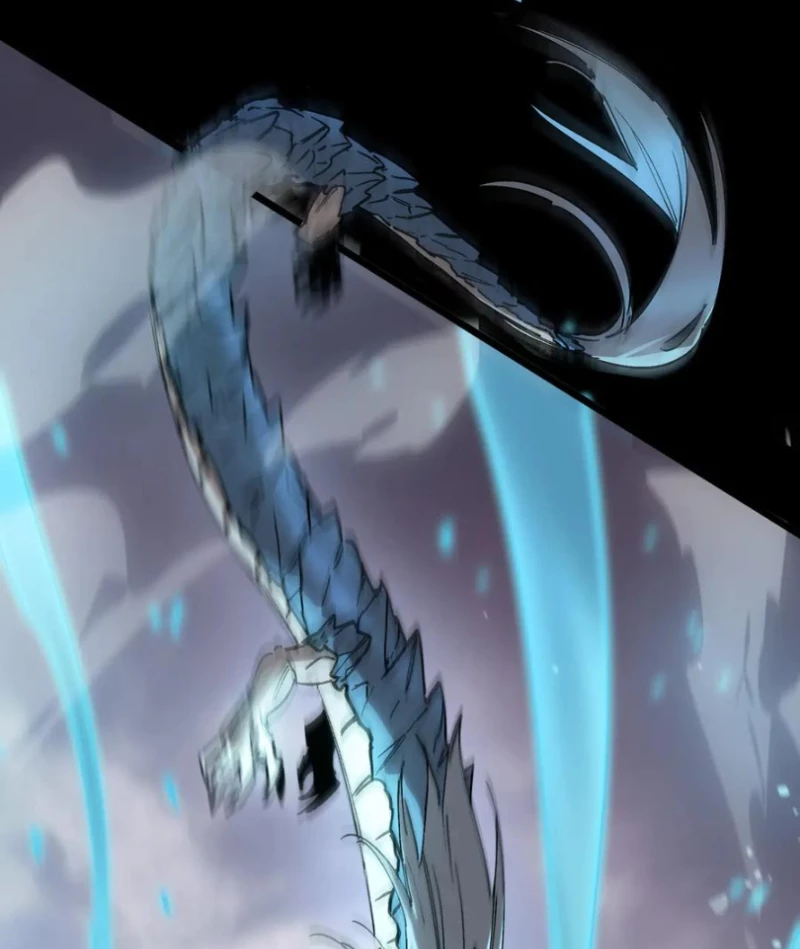 Thánh Hiệp Sĩ Cấp Sss Chapter 84.5 - 64