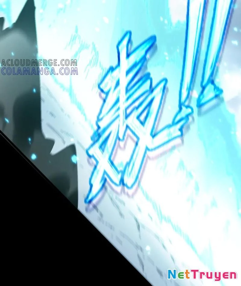 Thánh Hiệp Sĩ Cấp Sss Chapter 84.5 - 66