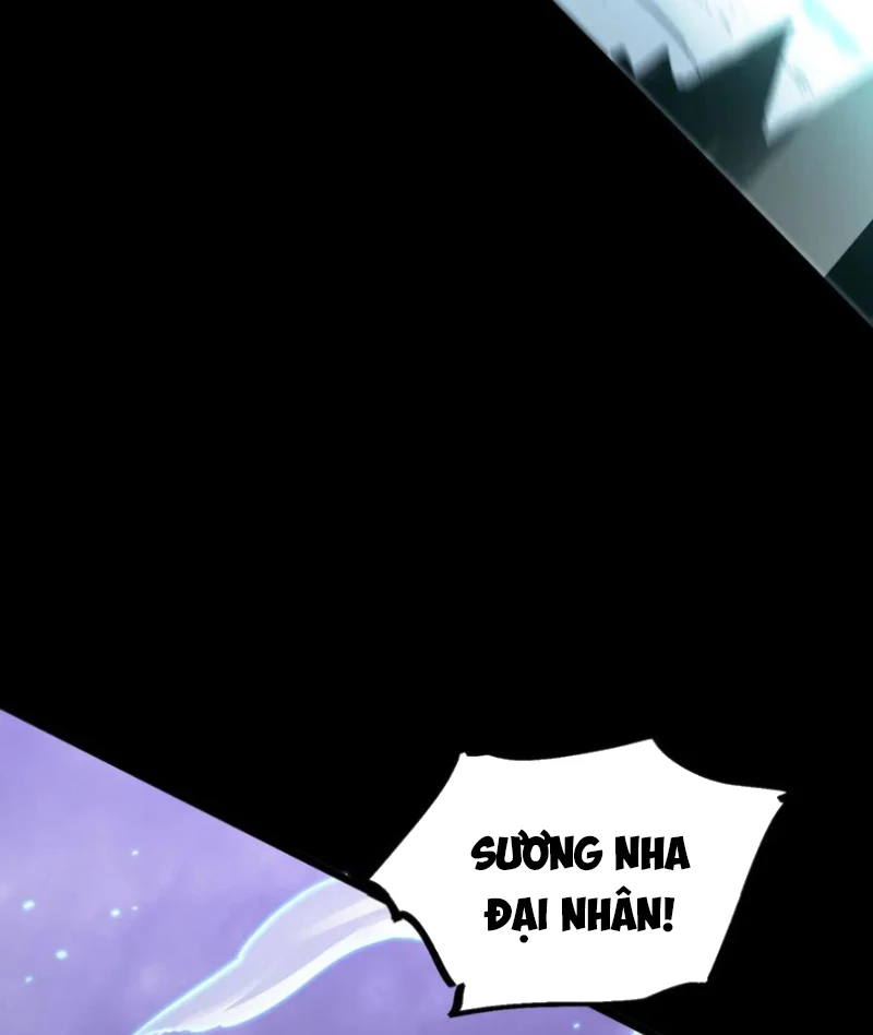 Thánh Hiệp Sĩ Cấp Sss Chapter 84.5 - 67