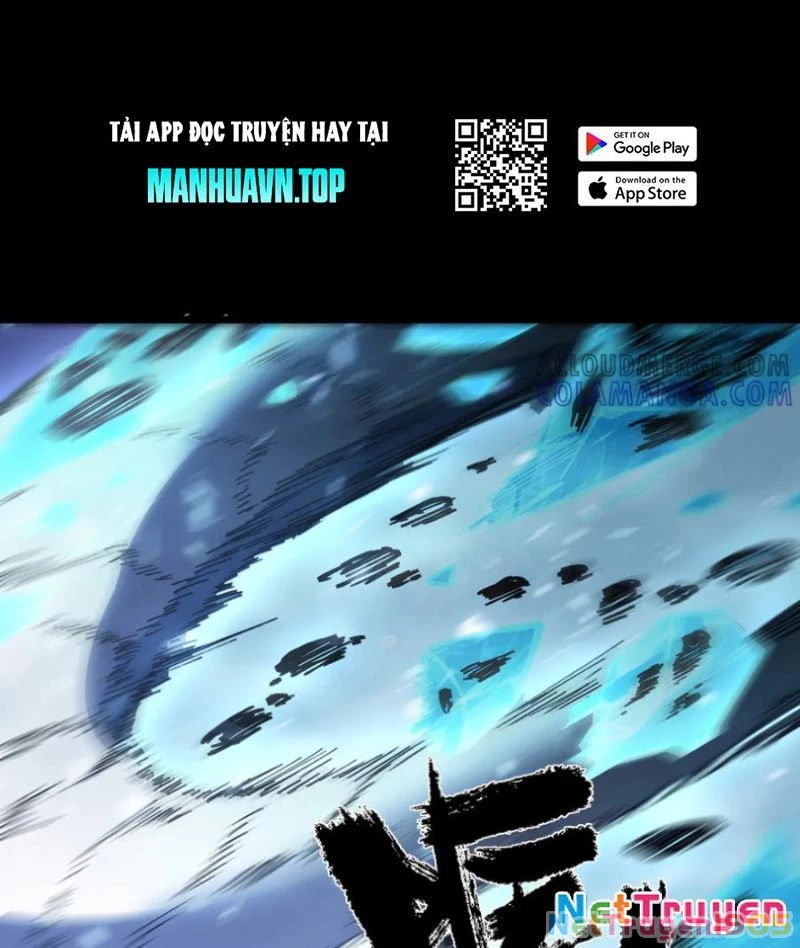 Thánh Hiệp Sĩ Cấp Sss Chapter 84.5 - 71