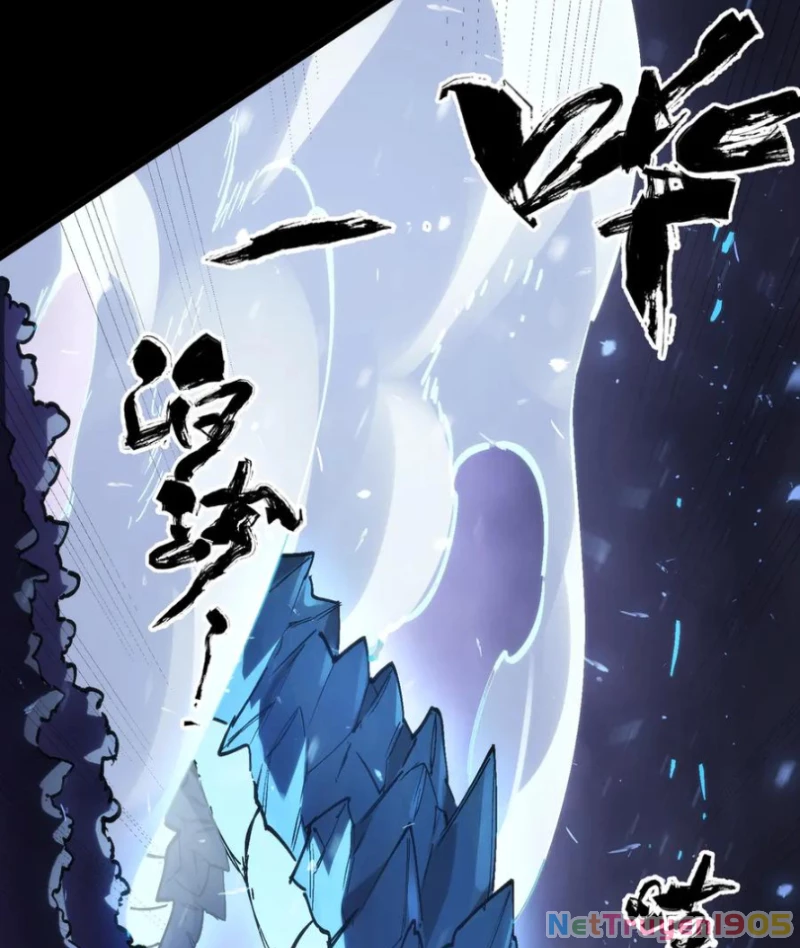 Thánh Hiệp Sĩ Cấp Sss Chapter 84.5 - 73