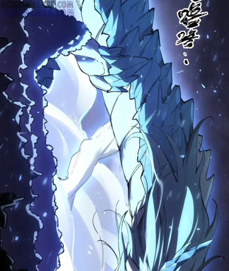 Thánh Hiệp Sĩ Cấp Sss Chapter 84.5 - 74