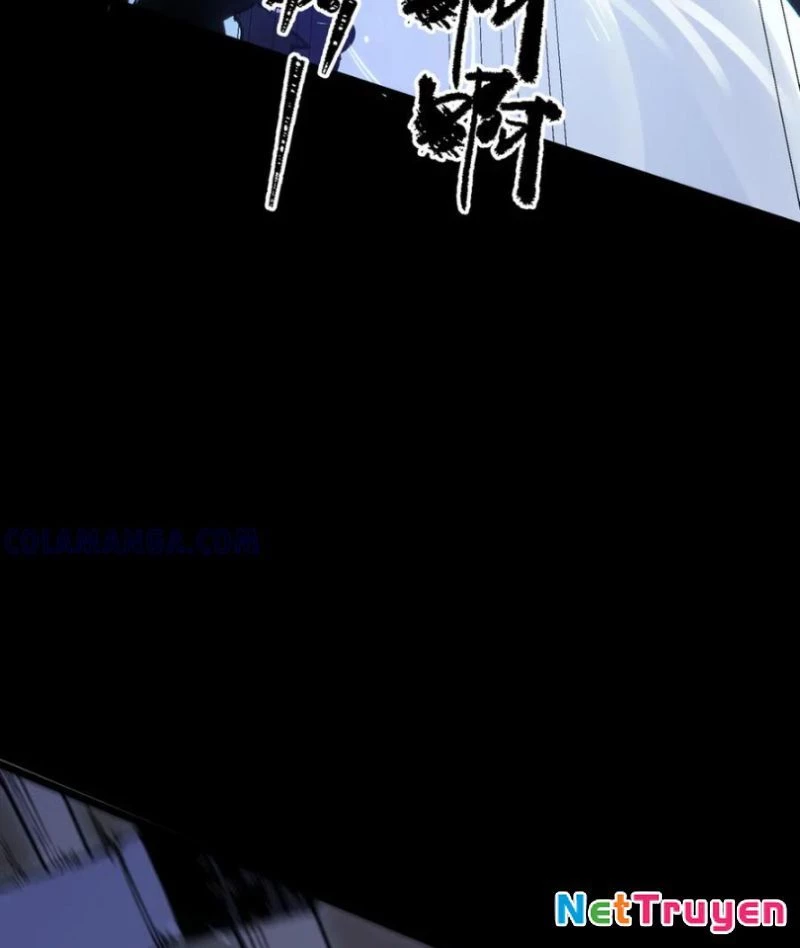 Thánh Hiệp Sĩ Cấp Sss Chapter 84.5 - 76