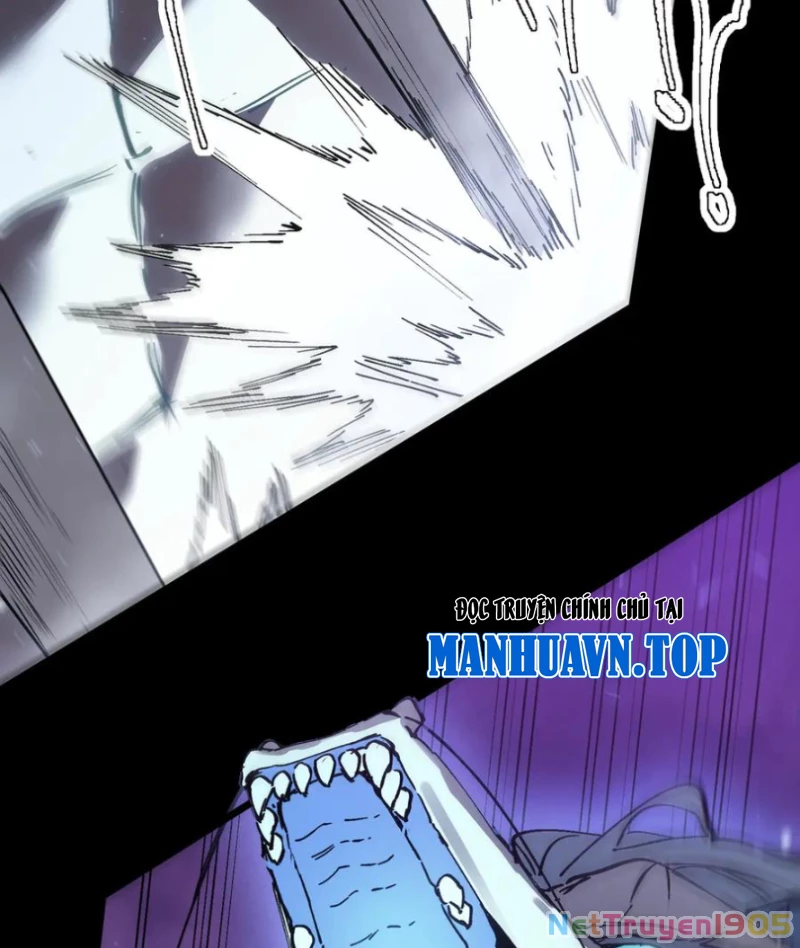 Thánh Hiệp Sĩ Cấp Sss Chapter 84.5 - 78