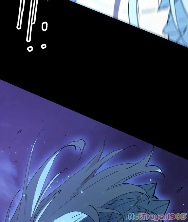 Thánh Hiệp Sĩ Cấp Sss Chapter 84.5 - 80